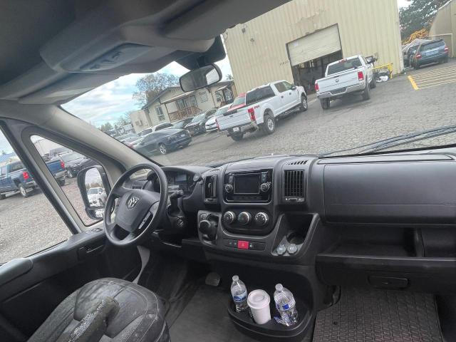 Aukcja sprzedaży 2015 Ram Promaster 1500 1500 Standard, vin: 3C6TRVAD7FE513870, numer aukcji: 38248424