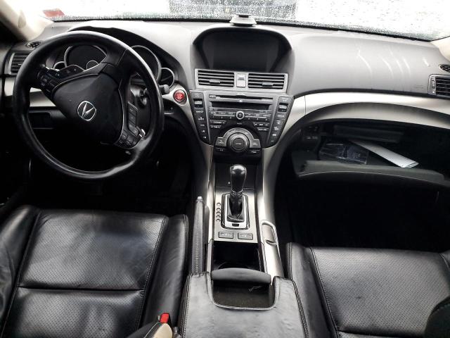 Aukcja sprzedaży 2012 Acura Tl, vin: 19UUA9F50CA003888, numer aukcji: 39635474