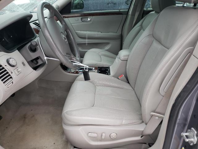 Продажа на аукционе авто 2007 Cadillac Dts, vin: 1G6KD57Y57U220195, номер лота: 38482844