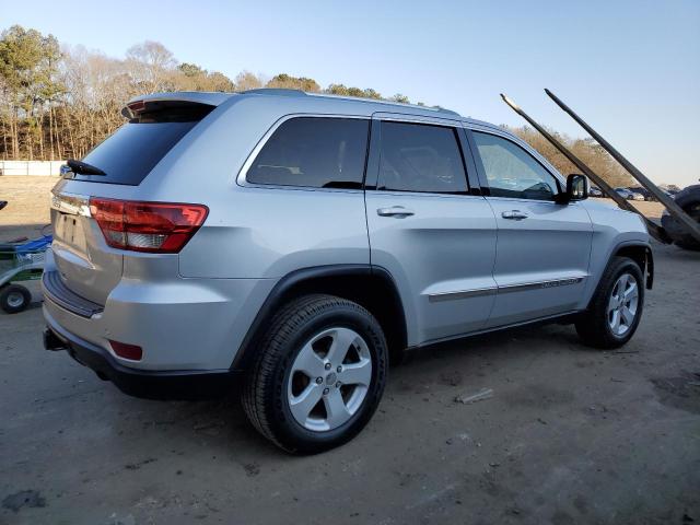Aukcja sprzedaży 2011 Jeep Grand Cherokee Laredo, vin: 1J4RS4GG6BC746654, numer aukcji: 39291734
