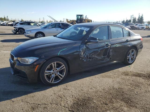 Aukcja sprzedaży 2013 Bmw 328 I Sulev, vin: WBA3C1C50DF438423, numer aukcji: 37798174