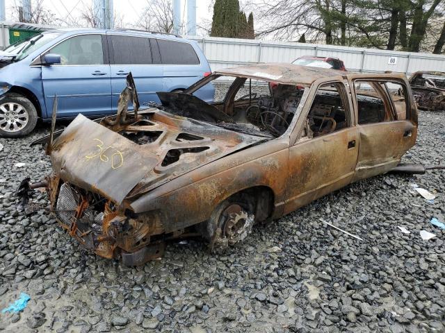 Aukcja sprzedaży 1997 Cadillac Deville, vin: 1G6KD54Y0VU278183, numer aukcji: 43156384