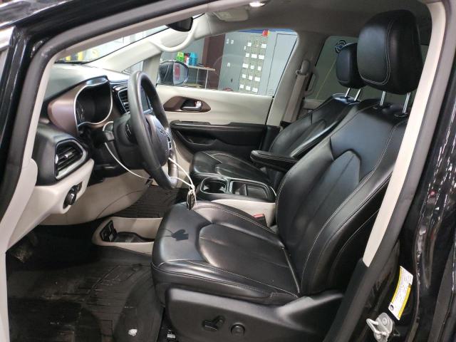 Aukcja sprzedaży 2020 Chrysler Voyager Lxi, vin: 2C4RC1DGXLR172770, numer aukcji: 38891884
