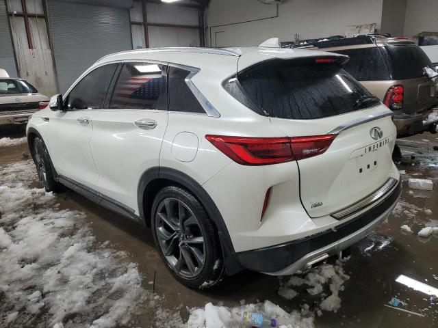 2019 Infiniti Qx50 Essential მანქანა იყიდება აუქციონზე, vin: 3PCAJ5M39KF141303, აუქციონის ნომერი: 36877374