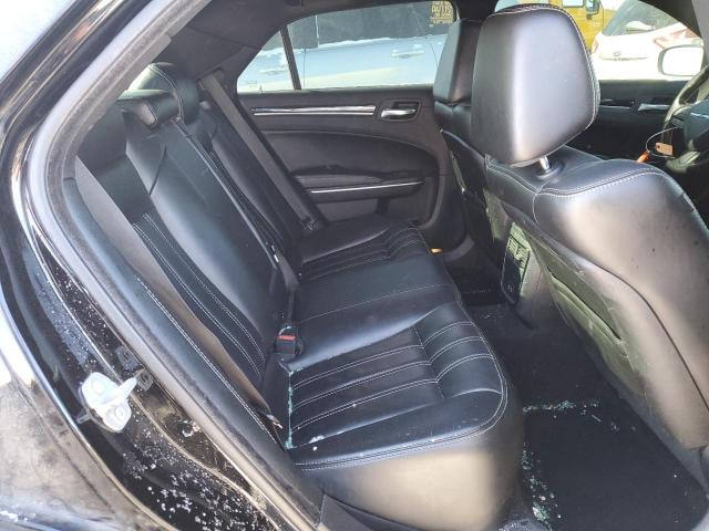 38229234 :رقم المزاد ، 2C3CCABG9KH637976 vin ، 2019 Chrysler 300 S مزاد بيع