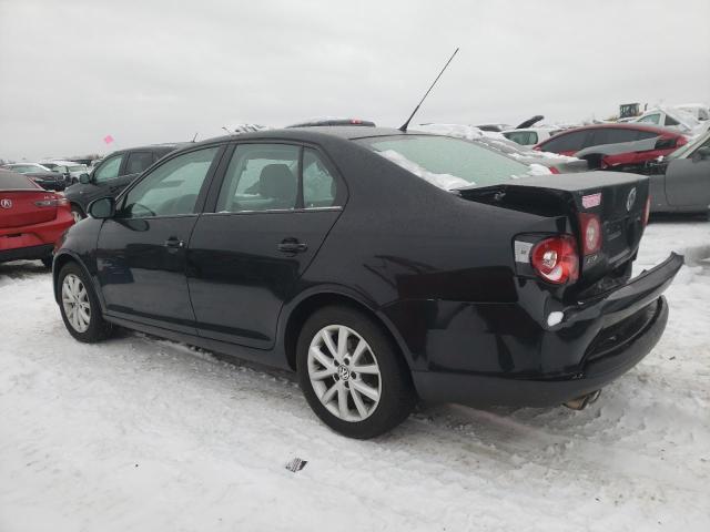 Aukcja sprzedaży 2010 Volkswagen Jetta Limited, vin: 3VWAZ7AJ9AM131840, numer aukcji: 38994034