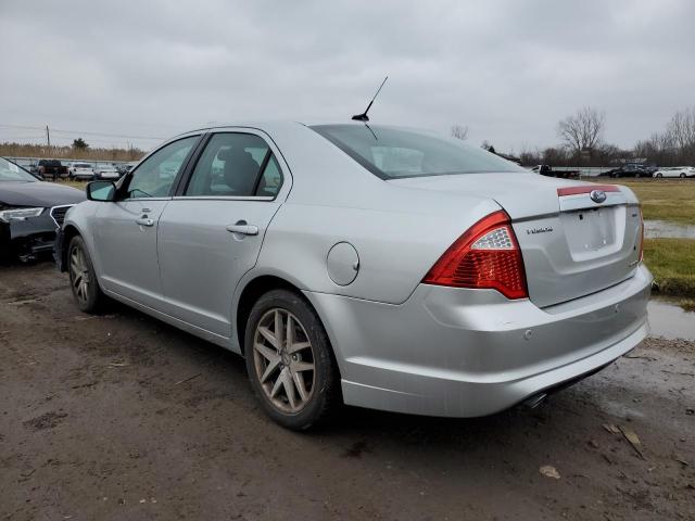Aukcja sprzedaży 2012 Ford Fusion Sel, vin: 3FAHP0JG6CR223096, numer aukcji: 82427553