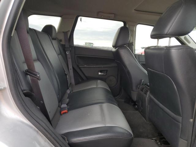 Продаж на аукціоні авто 2009 Jeep Grand Cherokee Laredo, vin: 1J8HR48P49C530705, номер лоту: 40049864