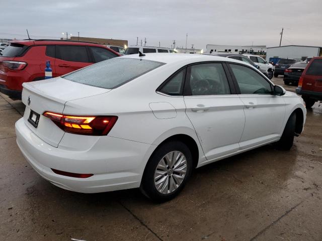 40367154 :رقم المزاد ، 3VWCB7BU9KM215728 vin ، 2019 Volkswagen Jetta S مزاد بيع
