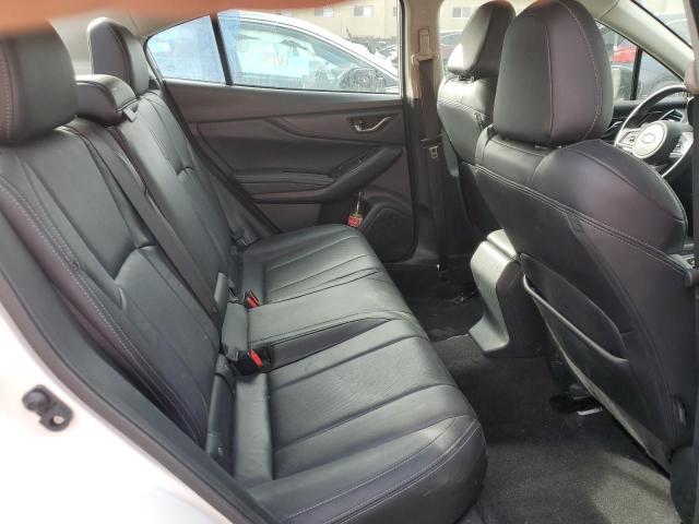 Aukcja sprzedaży 2018 Subaru Impreza Limited, vin: 4S3GKAT68J3609237, numer aukcji: 36942014