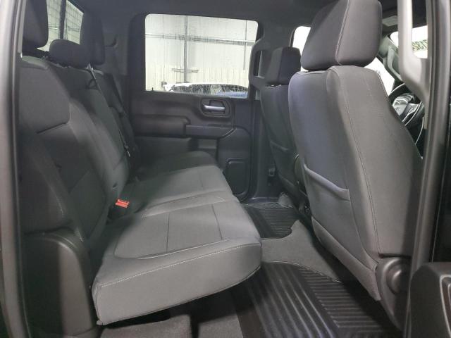 Aukcja sprzedaży 2021 Chevrolet Silverado K3500 Lt, vin: 1GC4YTEY4MF164459, numer aukcji: 37271324