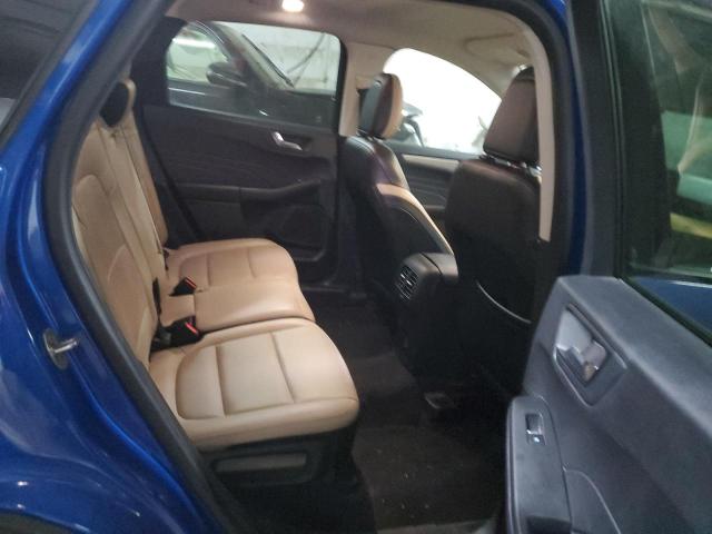 Aukcja sprzedaży 2021 Ford Escape Sel, vin: 1FMCU9H67MUA64528, numer aukcji: 37086084