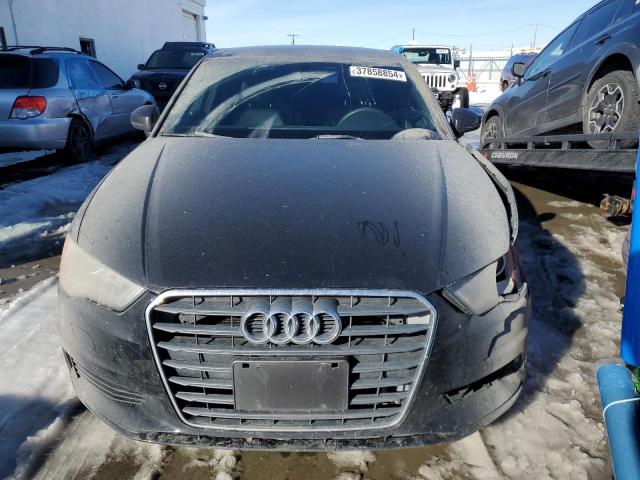 2015 Audi A3 Premium მანქანა იყიდება აუქციონზე, vin: WAUACGFF8F1032985, აუქციონის ნომერი: 37858854