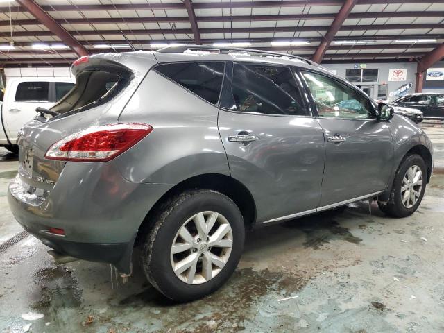 Aukcja sprzedaży 2014 Nissan Murano S, vin: JN8AZ1MW1EW531358, numer aukcji: 39150354