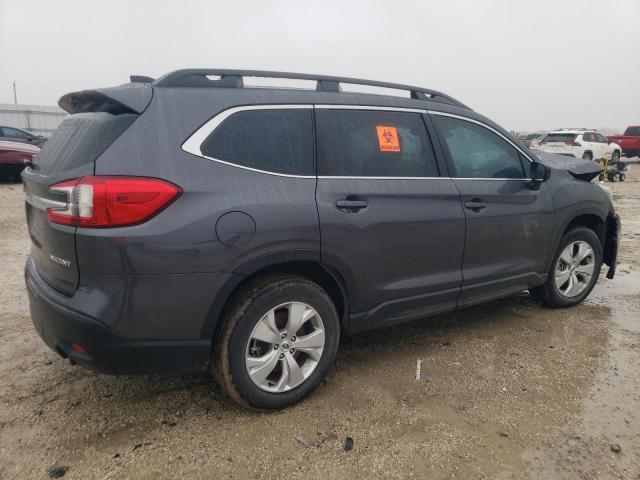 Aukcja sprzedaży 2023 Subaru Ascent, vin: 4S4WMAAD3P3408308, numer aukcji: 39734474