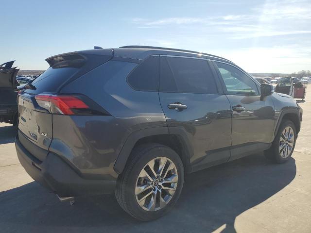 Aukcja sprzedaży 2021 Toyota Rav4 Xle Premium, vin: 2T3C1RFV1MC102007, numer aukcji: 39861054