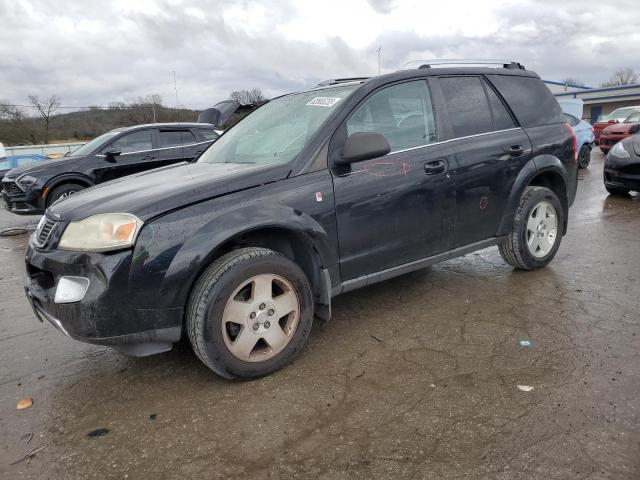Продаж на аукціоні авто 2007 Saturn Vue, vin: 5GZCZ53467S835564, номер лоту: 82665233