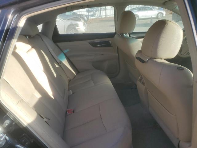 Aukcja sprzedaży 2013 Nissan Altima 2.5, vin: 1N4AL3AP4DN452654, numer aukcji: 82272713