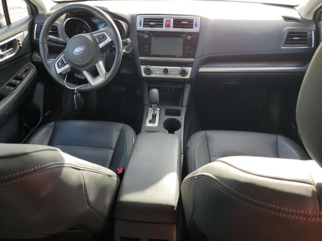 39617974 :رقم المزاد ، 4S4BSALC7F3229812 vin ، 2015 Subaru Outback 2.5i Limited مزاد بيع