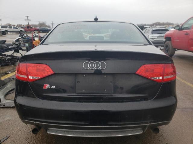 Aukcja sprzedaży 2010 Audi S4 Premium Plus, vin: WAUBGAFL5AA136905, numer aukcji: 40415904