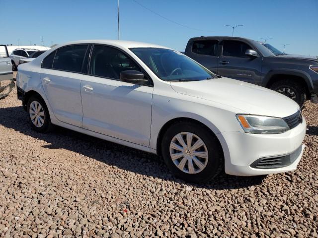 Продажа на аукционе авто 2012 Volkswagen Jetta, vin: 3VW1K7AJ0CM350659, номер лота: 40356884