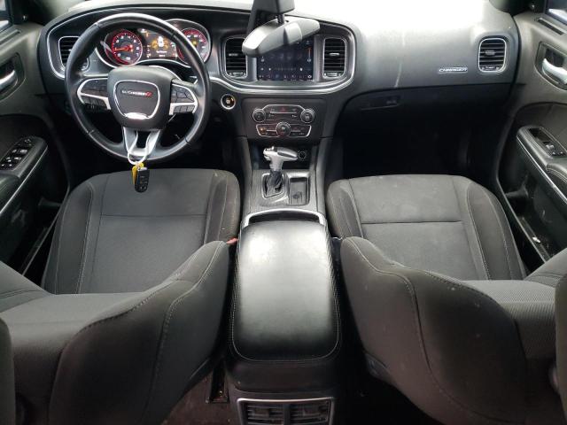 Aukcja sprzedaży 2018 Dodge Charger Sxt Plus, vin: 2C3CDXHGXJH169469, numer aukcji: 81518203