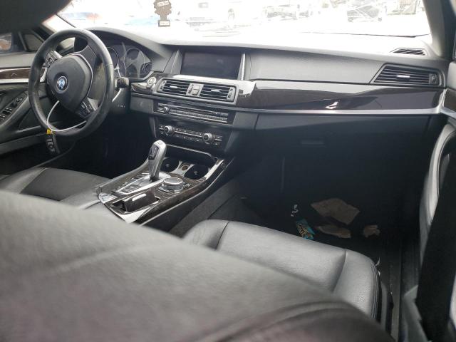 Aukcja sprzedaży 2015 Bmw 535 Xi, vin: WBA5B3C53FD547416, numer aukcji: 39006034