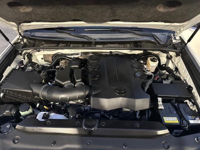 39871654 :رقم المزاد ، JTEZU5JR6K5203966 vin ، 2019 Toyota 4runner Sr5 مزاد بيع