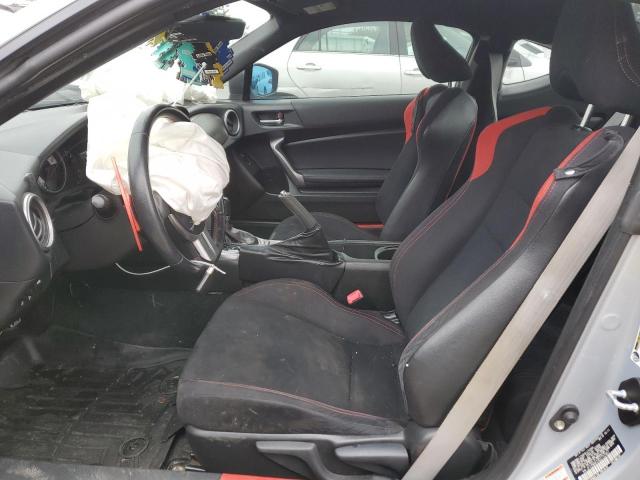 Aukcja sprzedaży 2013 Toyota Scion Fr-s, vin: JF1ZNAA19D2732567, numer aukcji: 82477763