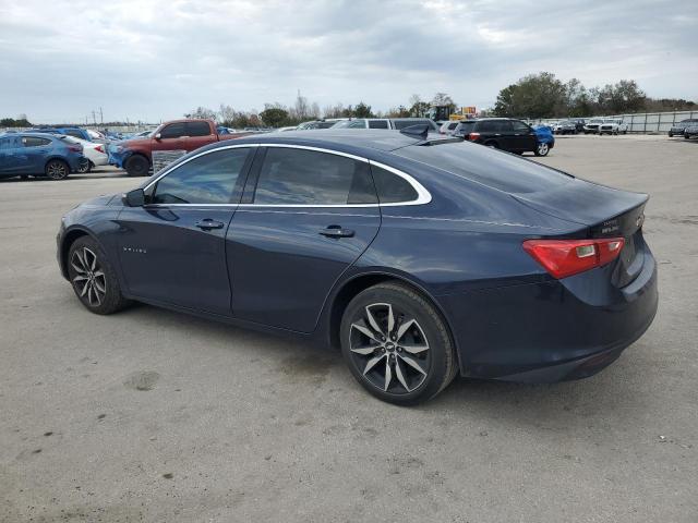 Auction sale of the 2017 Chevrolet Malibu Lt, vin: 1G1ZE5ST0HF283434, lot number: 38113694