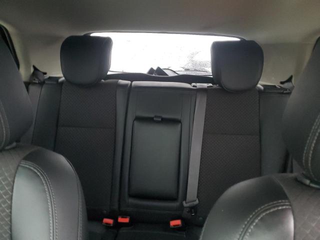 37887654 :رقم المزاد ، KL4CJ1SM5KB726342 vin ، 2019 Buick Encore Sport Touring مزاد بيع