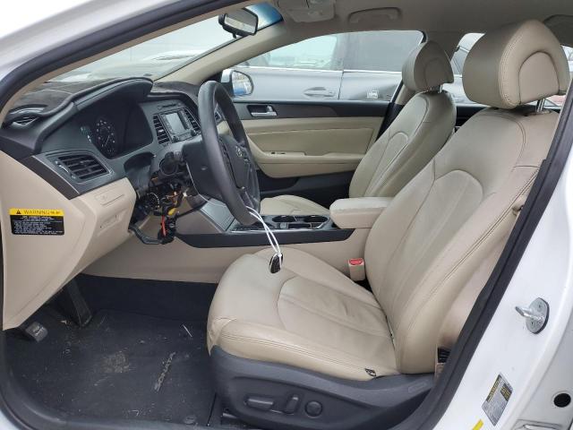 Aukcja sprzedaży 2015 Hyundai Sonata Sport, vin: 5NPE34AF9FH133603, numer aukcji: 37056444