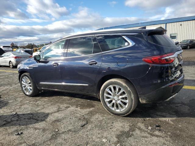 Продаж на аукціоні авто 2020 Buick Enclave Essence, vin: 5GAEVAKWXLJ147621, номер лоту: 40530434