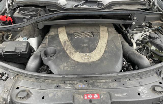 Продажа на аукционе авто 2011 Mercedes-benz Gl 450 4matic, vin: 4JGBF7BEXBA672438, номер лота: 39979354