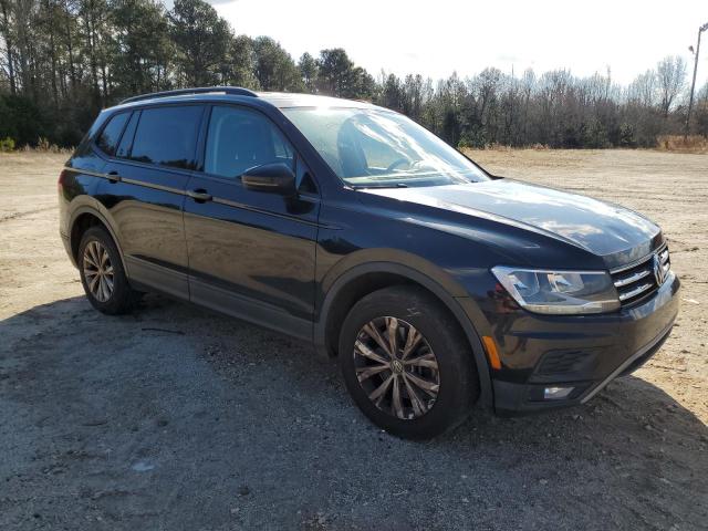 Aukcja sprzedaży 2018 Volkswagen Tiguan S, vin: 3VV1B7AX1JM023127, numer aukcji: 39219294