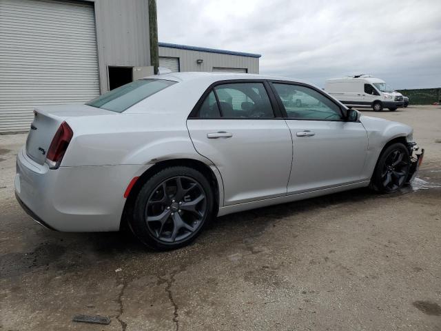 Aukcja sprzedaży 2023 Chrysler 300 S, vin: 2C3CCABG9PH595977, numer aukcji: 38977304
