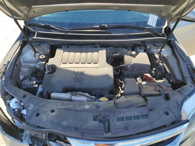 Aukcja sprzedaży 2013 Toyota Avalon Base, vin: 4T1BK1EB2DU029142, numer aukcji: 39346254