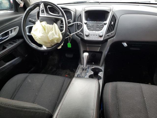 37088374 :رقم المزاد ، 2GNFLNEK9C6250199 vin ، 2012 Chevrolet Equinox مزاد بيع