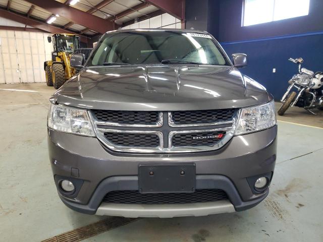 Продаж на аукціоні авто 2015 Dodge Journey Sxt, vin: 3C4PDCBG9FT696741, номер лоту: 38123444