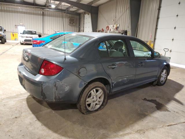 Aukcja sprzedaży 2005 Chevrolet Cobalt, vin: 1G1AL52F357530125, numer aukcji: 37235204