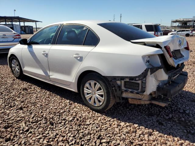 Продажа на аукционе авто 2012 Volkswagen Jetta, vin: 3VW1K7AJ0CM350659, номер лота: 40356884
