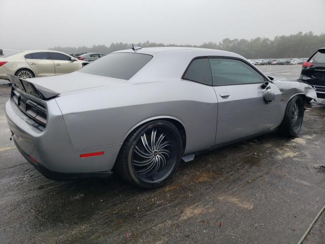Aukcja sprzedaży 2018 Dodge Challenger Sxt, vin: 2C3CDZAG1JH209542, numer aukcji: 39606594