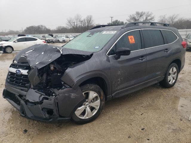 Aukcja sprzedaży 2023 Subaru Ascent, vin: 4S4WMAAD3P3408308, numer aukcji: 39734474