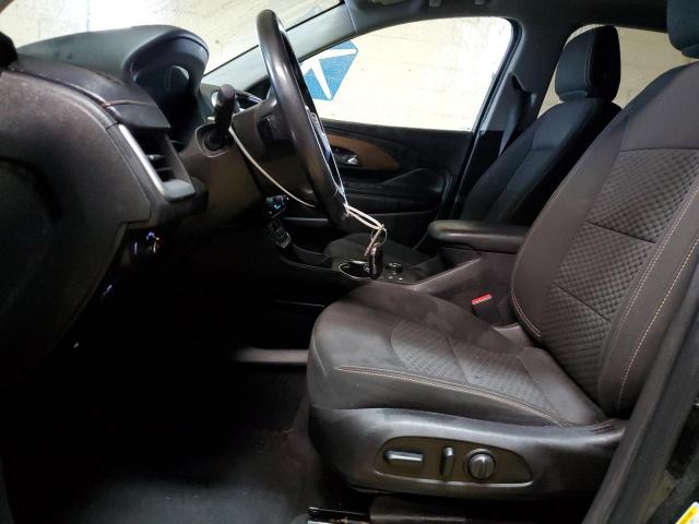 Продаж на аукціоні авто 2018 Gmc Terrain Sle, vin: 3GKALTEV4JL287353, номер лоту: 36858604