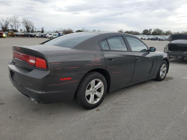 Aukcja sprzedaży 2013 Dodge Charger Se, vin: 2C3CDXBG9DH663996, numer aukcji: 37200584