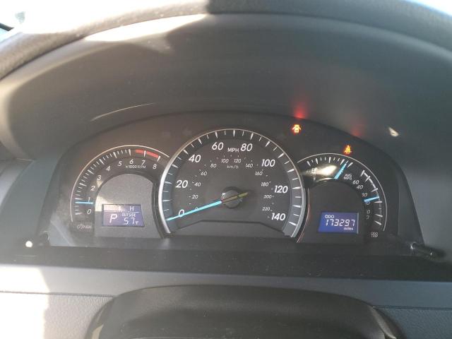 Продажа на аукционе авто 2014 Toyota Camry L, vin: 4T4BF1FK9ER396467, номер лота: 40288224