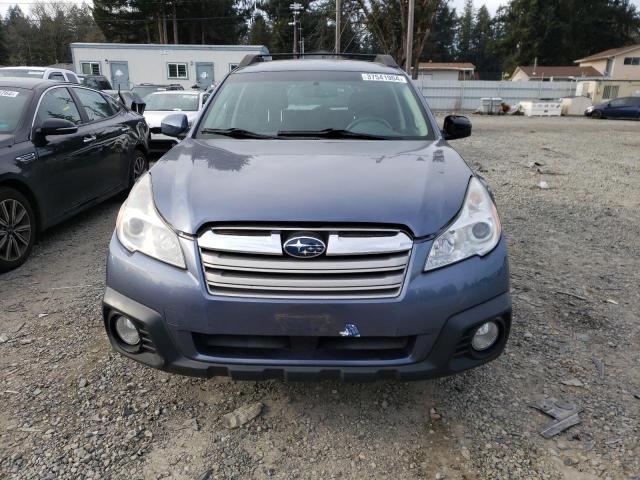 Продаж на аукціоні авто 2014 Subaru Outback 2.5i Premium, vin: 4S4BRBCC2E3319689, номер лоту: 37541904