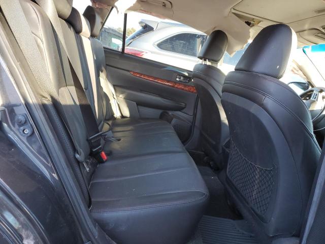 Aukcja sprzedaży 2012 Subaru Outback 2.5i Limited, vin: 4S4BRBKC3C3235718, numer aukcji: 37492984