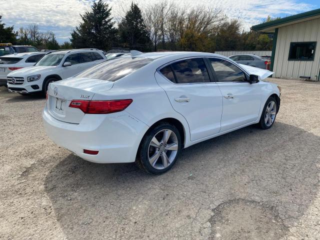 2014 Acura Ilx 20 მანქანა იყიდება აუქციონზე, vin: 19VDE1F39EE010253, აუქციონის ნომერი: 38662634