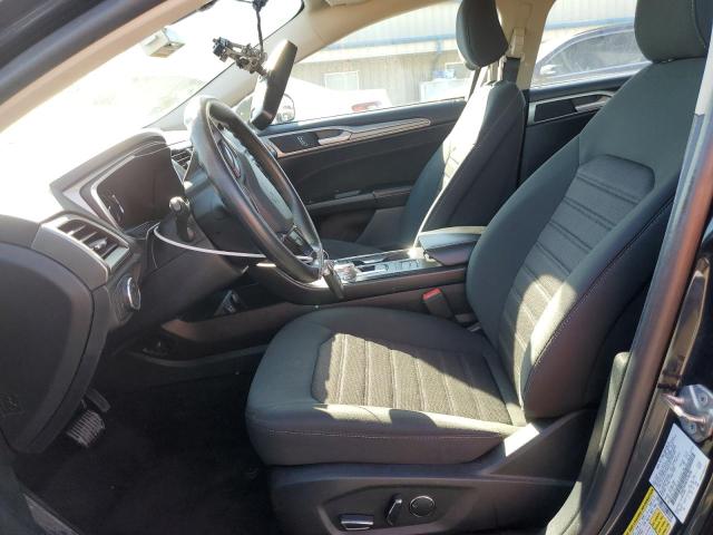 Продажа на аукционе авто 2020 Ford Fusion Se, vin: 3FA6P0HD8LR186586, номер лота: 38976824